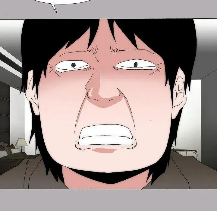 61 第74页