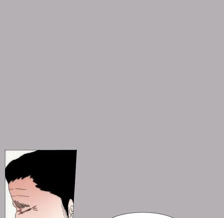 61 第80页