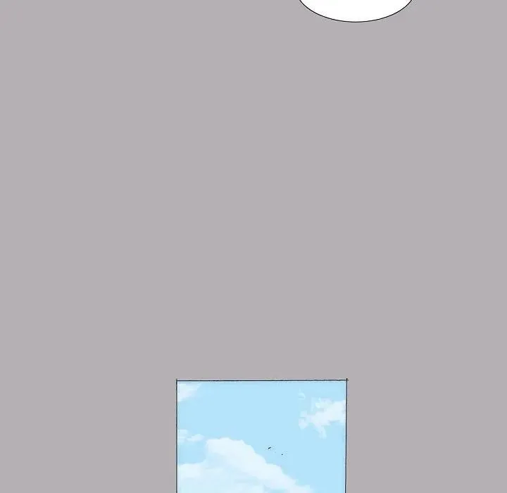 61 第83页