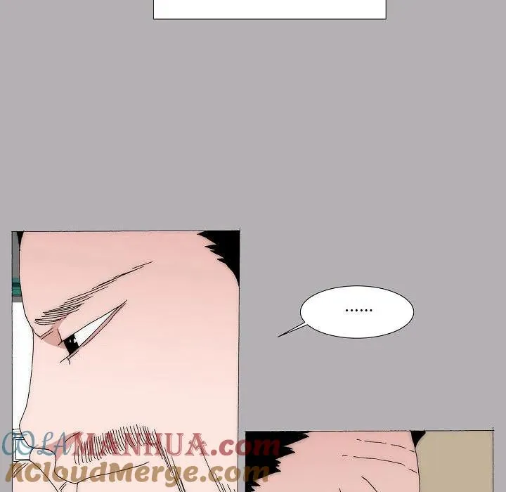 61 第121页