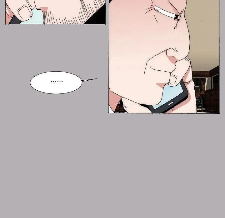 61 第122页