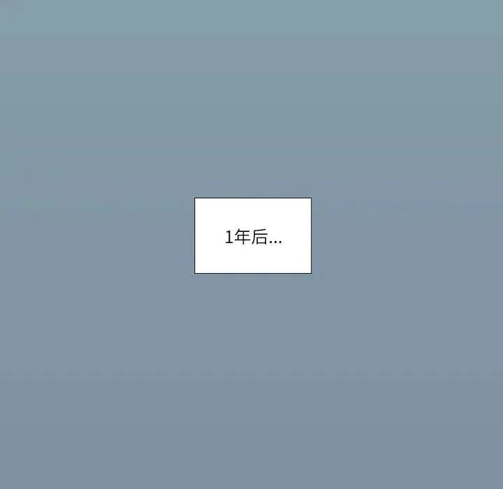 61 第128页