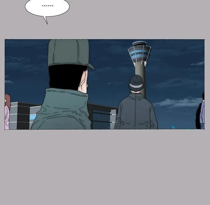 61 第139页