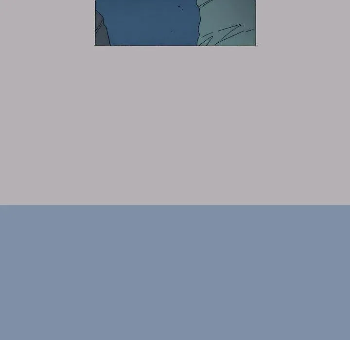 61 第142页