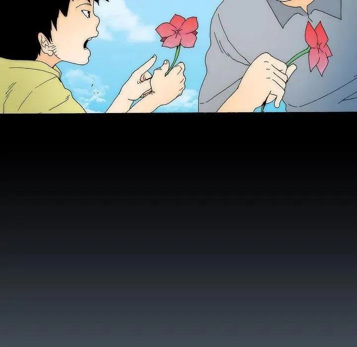 61 第164页
