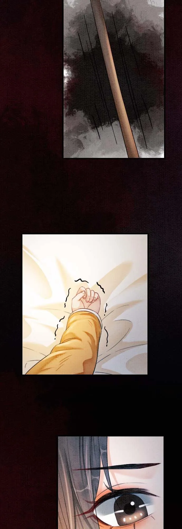 第 31 话 第42页
