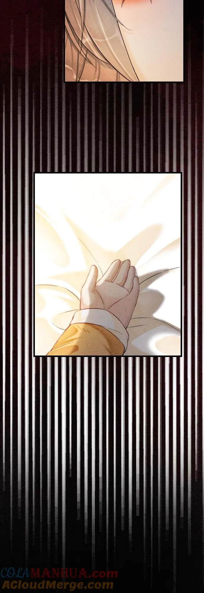 第 31 话 第43页