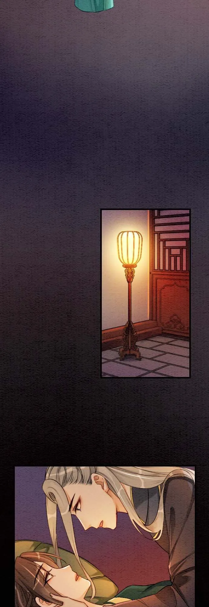 第 34 话 第53页