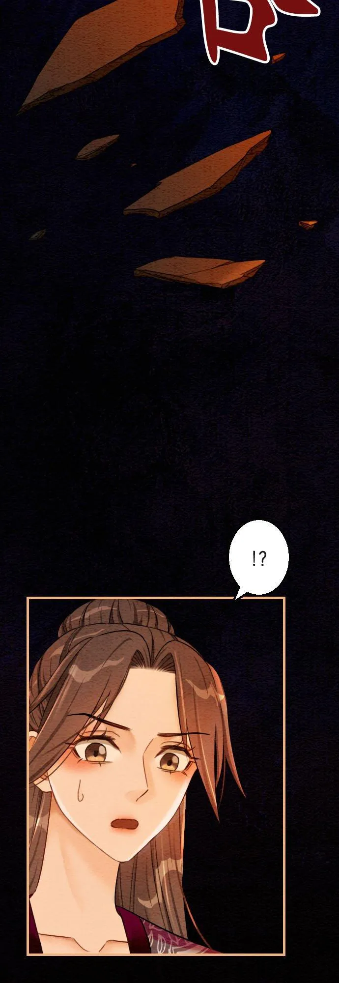 第 39 话 第50页