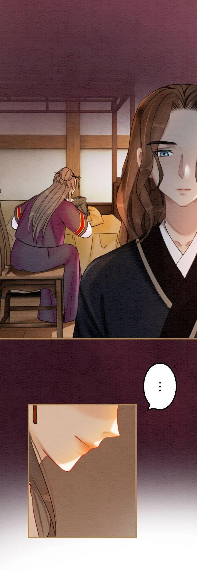 第 40 话 第50页