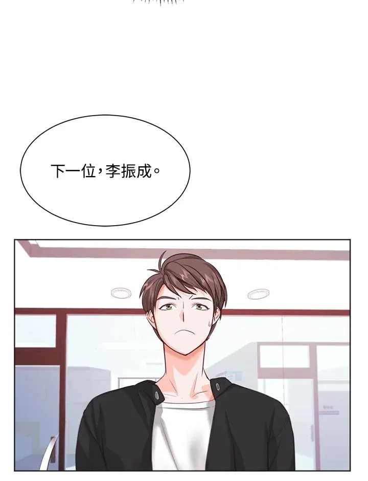 第3话 第60页