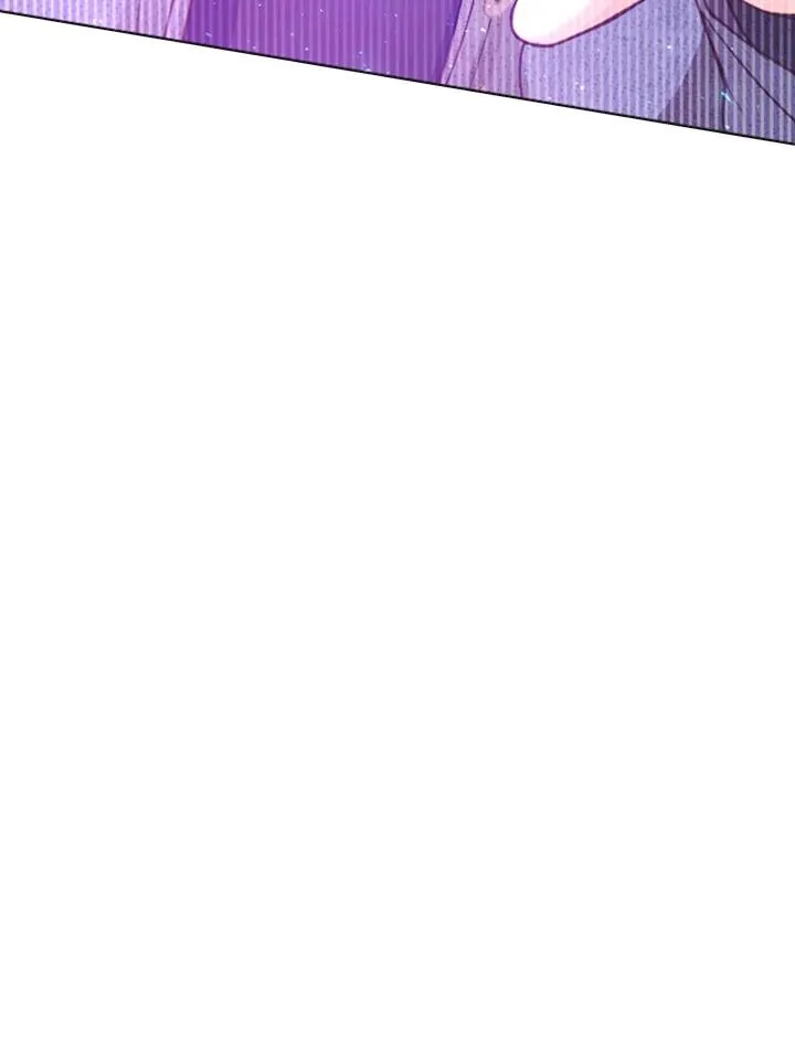 第3话 第95页