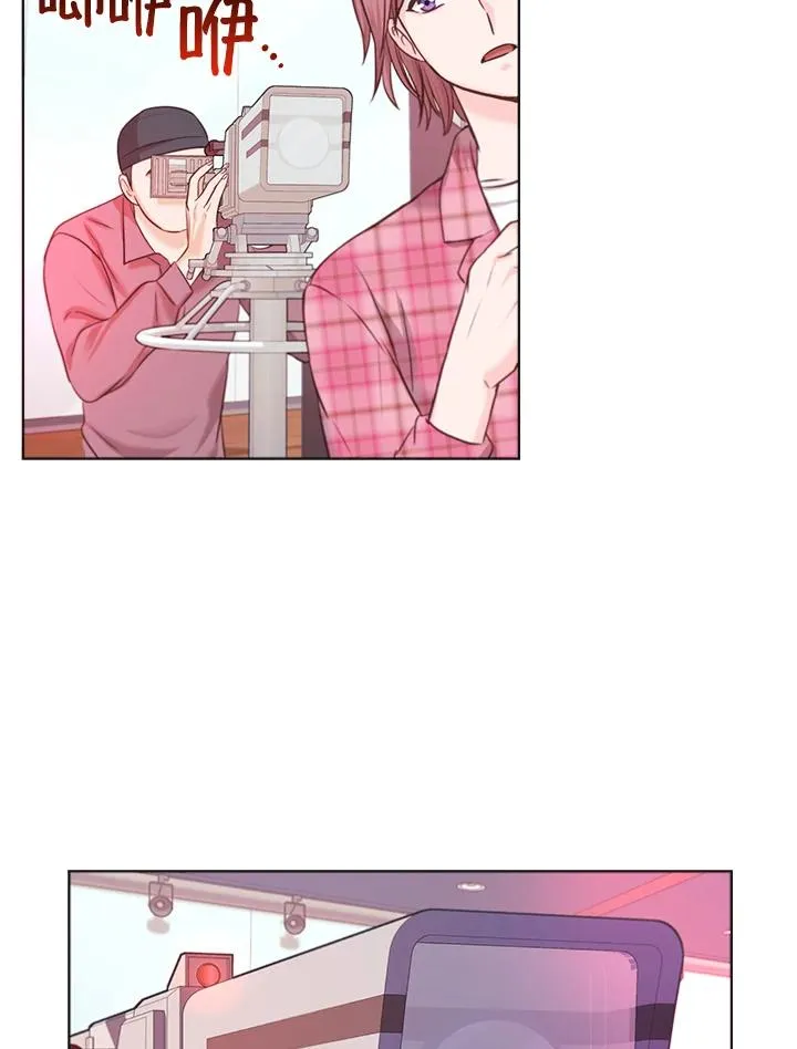 第11话 第9页