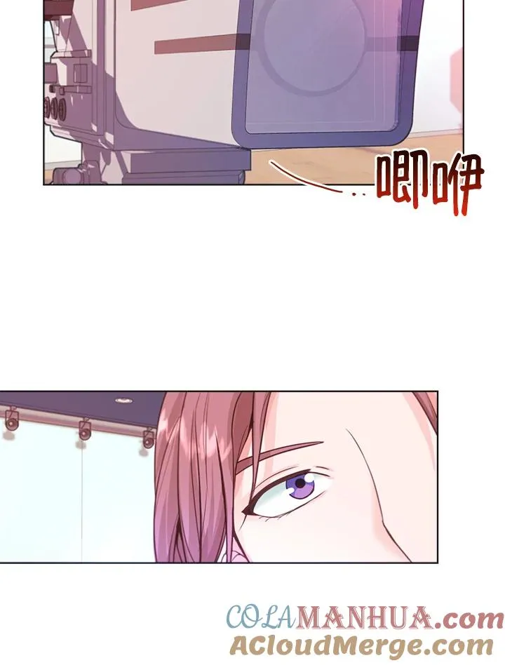 第11话 第10页