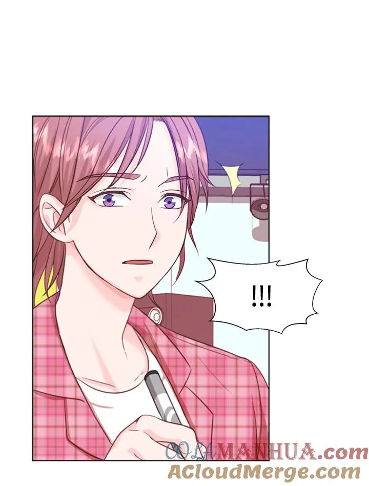 第11话 第28页