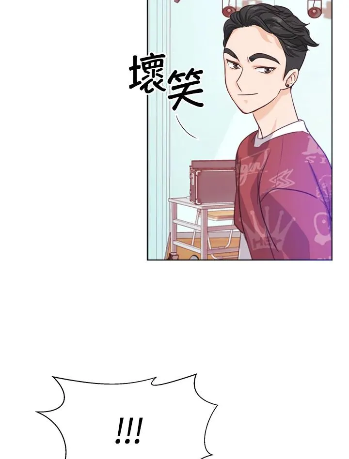 第11话 第32页
