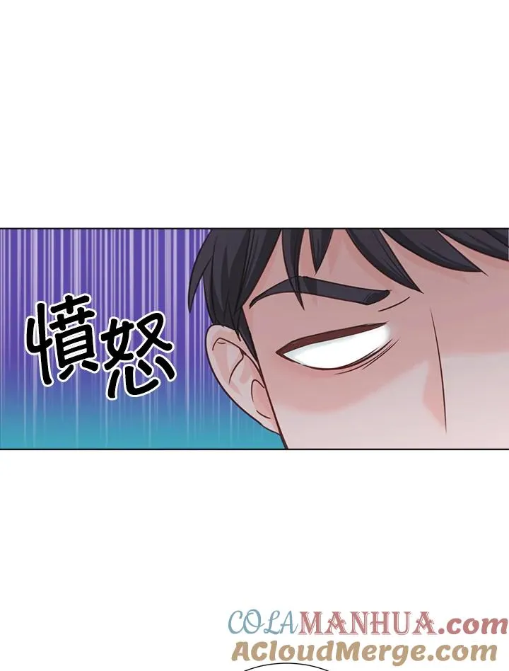 第11话 第37页