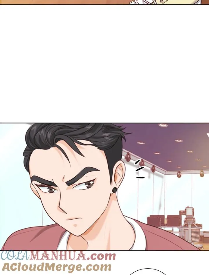 第11话 第58页