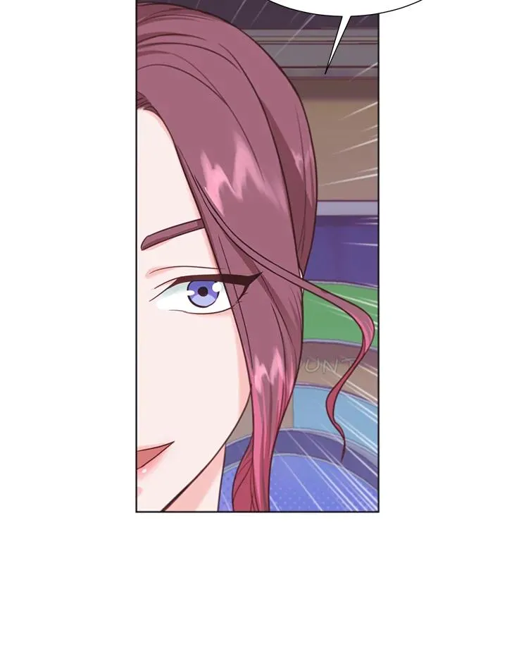 第11话 第62页