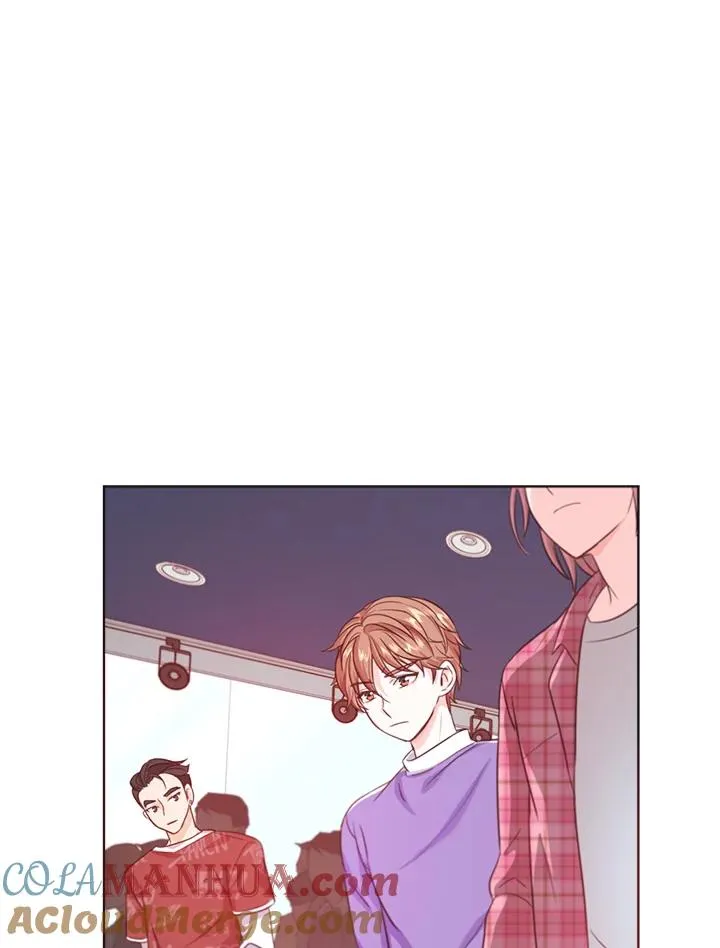 第11话 第67页