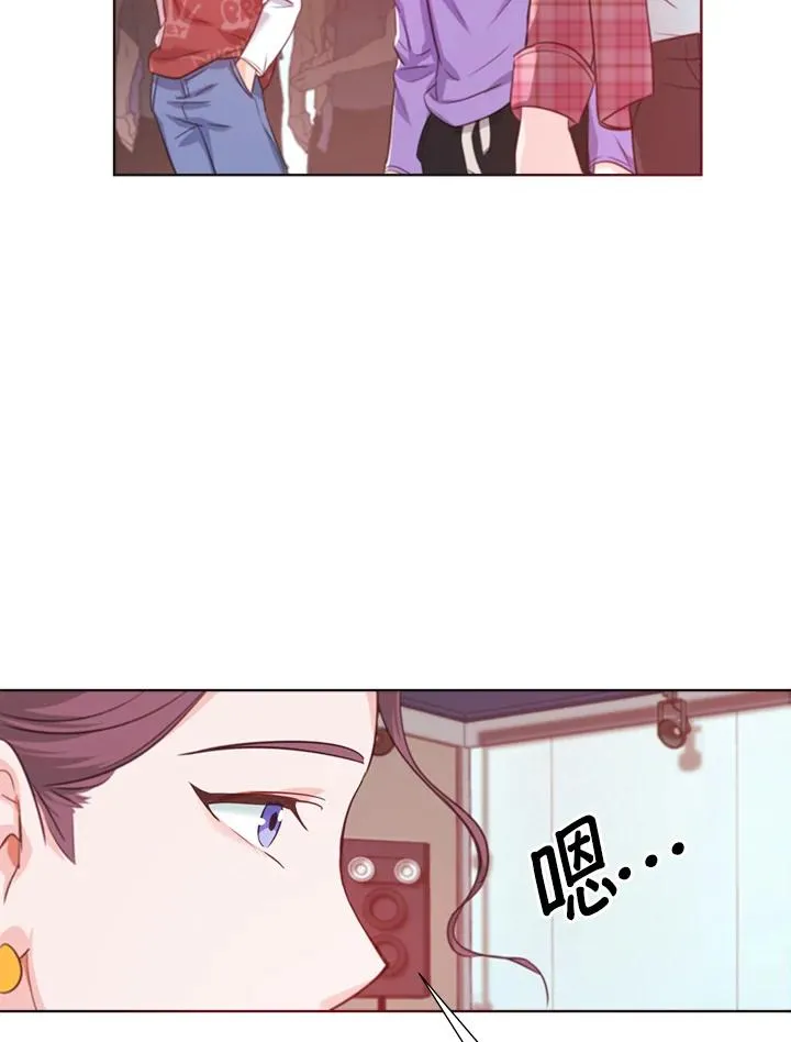 第11话 第68页