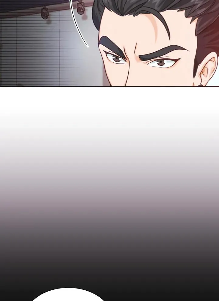 第11话 第80页