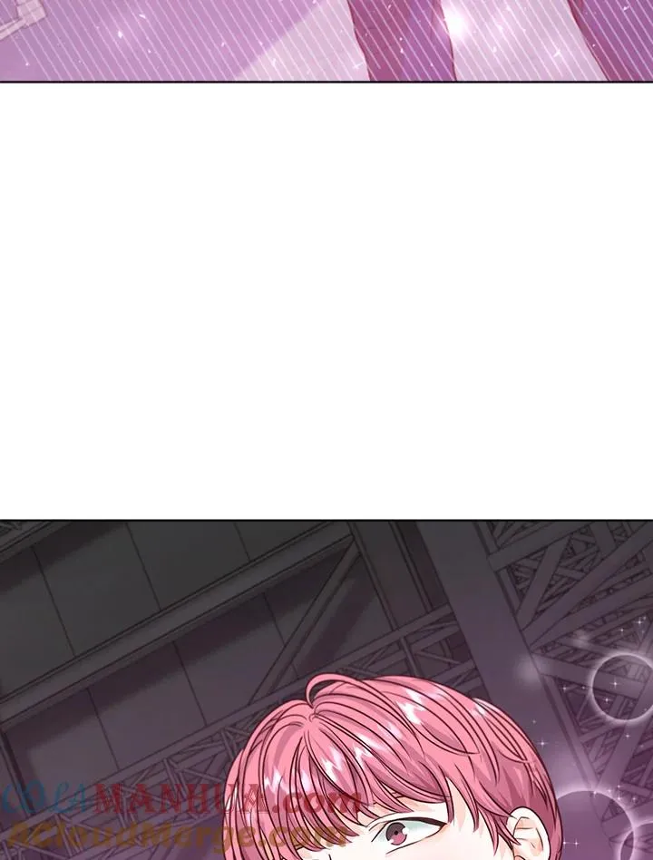 第23话 第37页