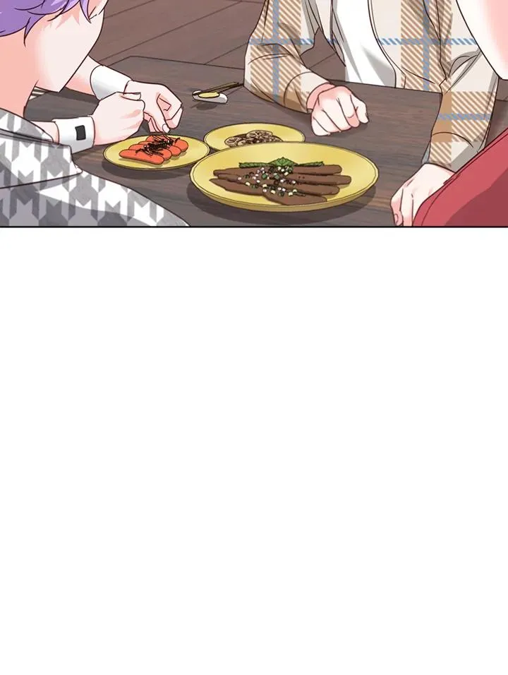 第34话 第115页