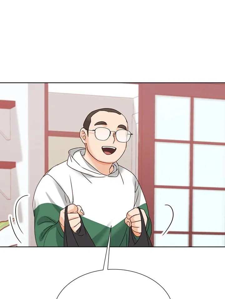 第35话 第32页