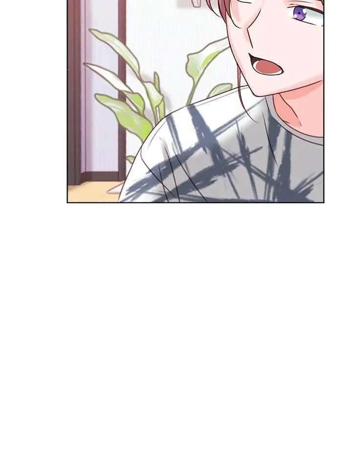 第35话 第36页
