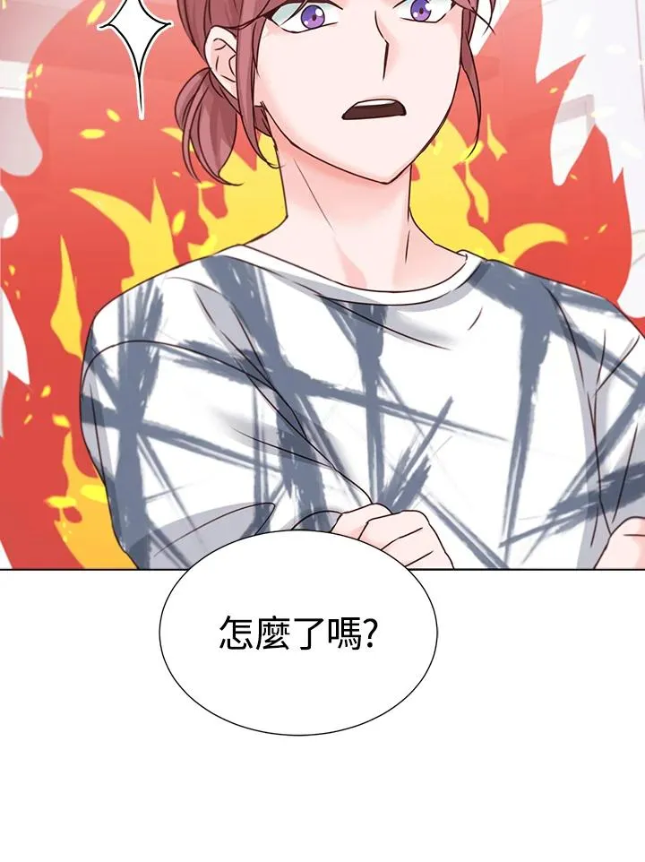 第35话 第48页