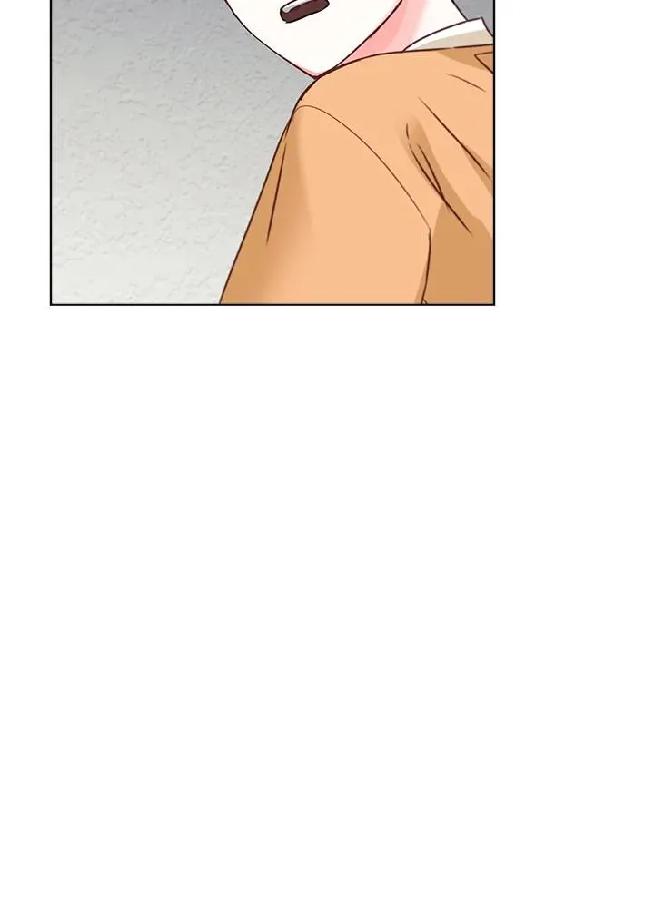 第35话 第83页