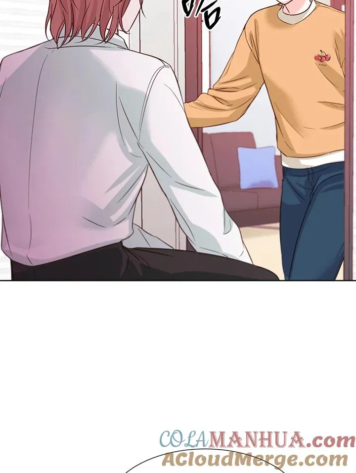 第35话 第85页