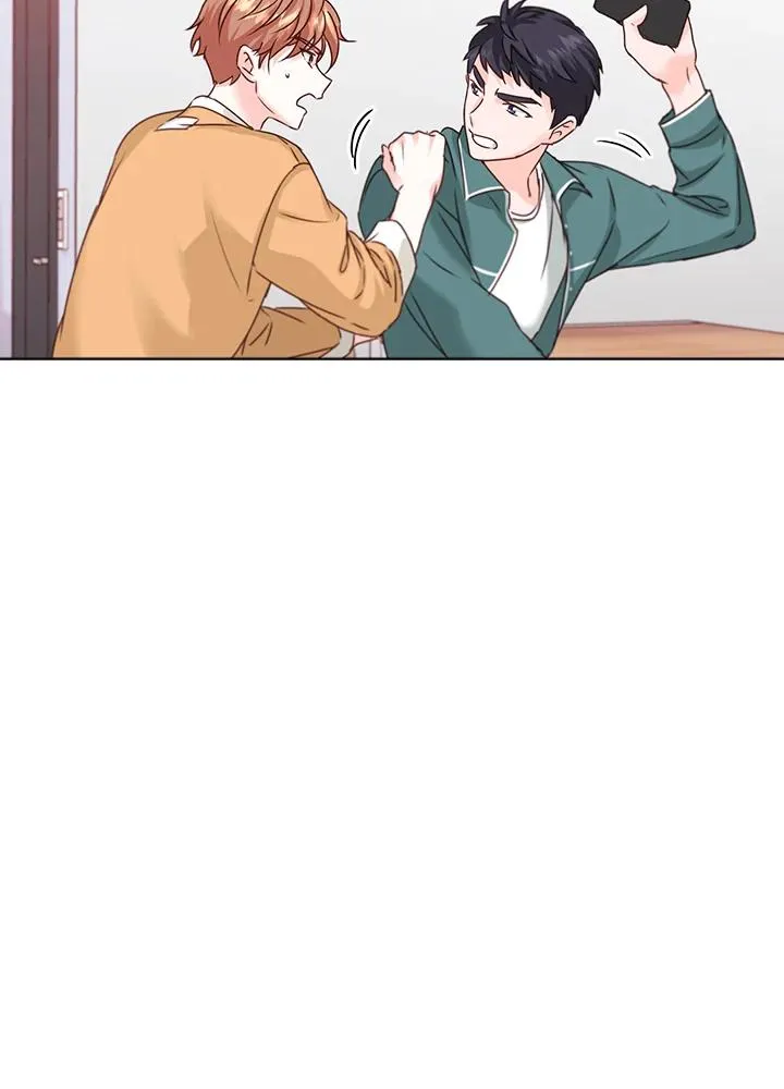 第35话 第120页