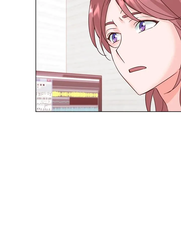 第36话 第26页