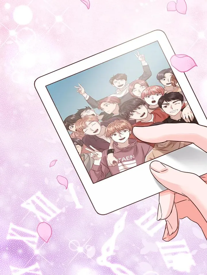 第36话 第34页