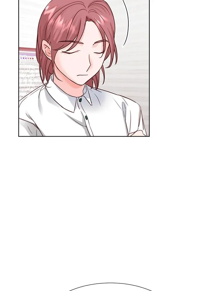 第36话 第40页