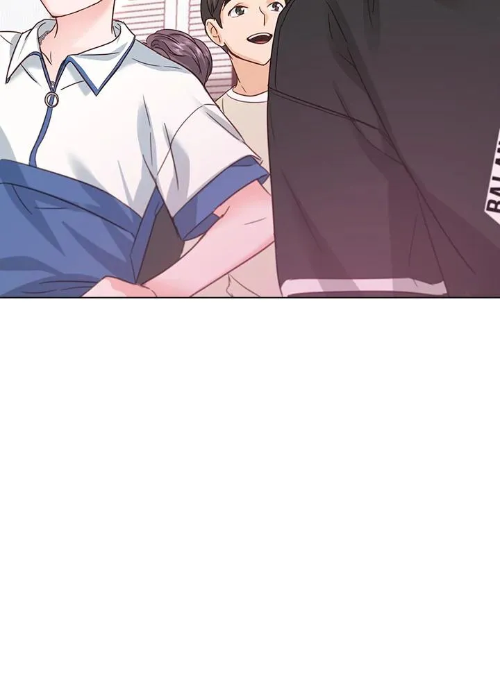 第36话 第47页