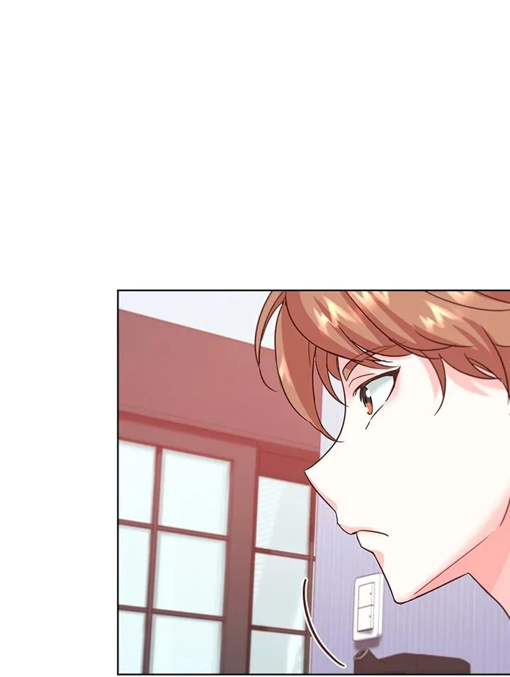 第36话 第71页