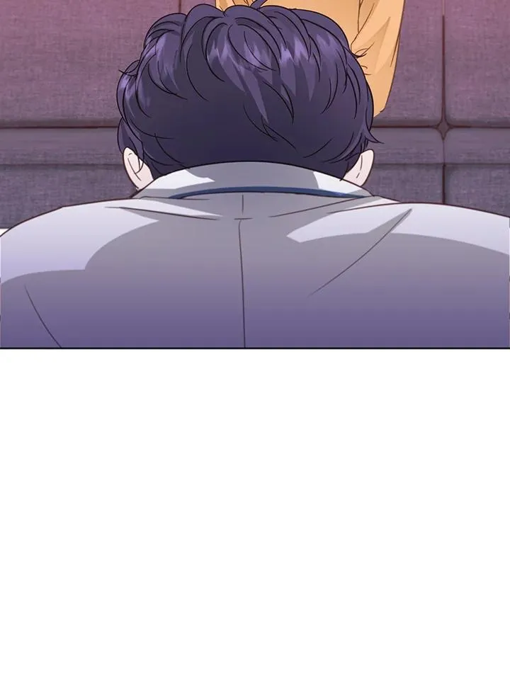 第36话 第75页