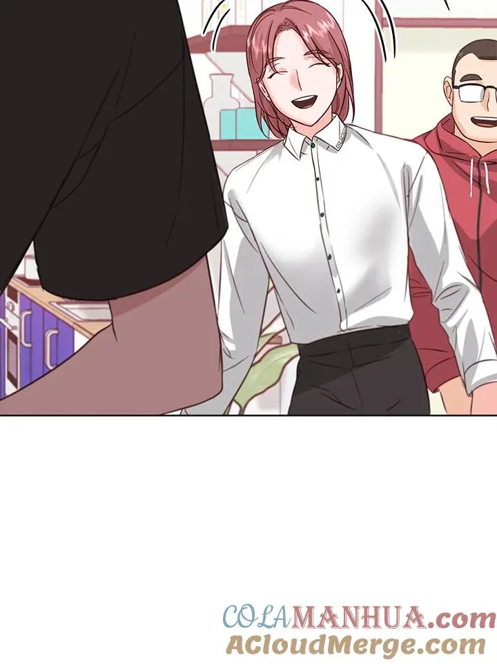 第36话 第85页