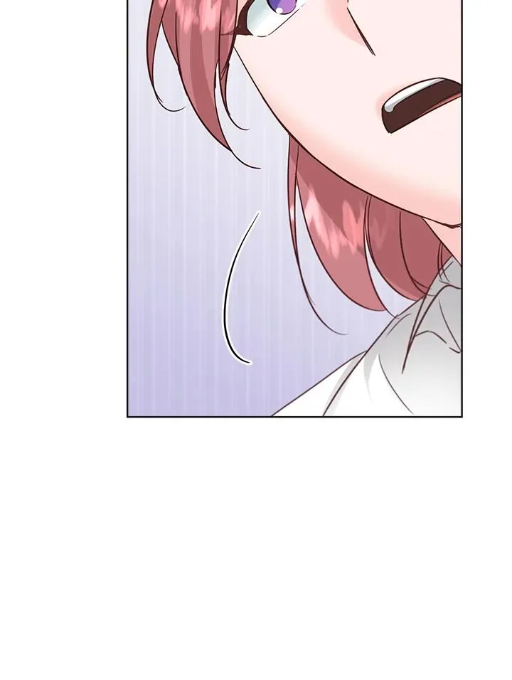 第36话 第115页