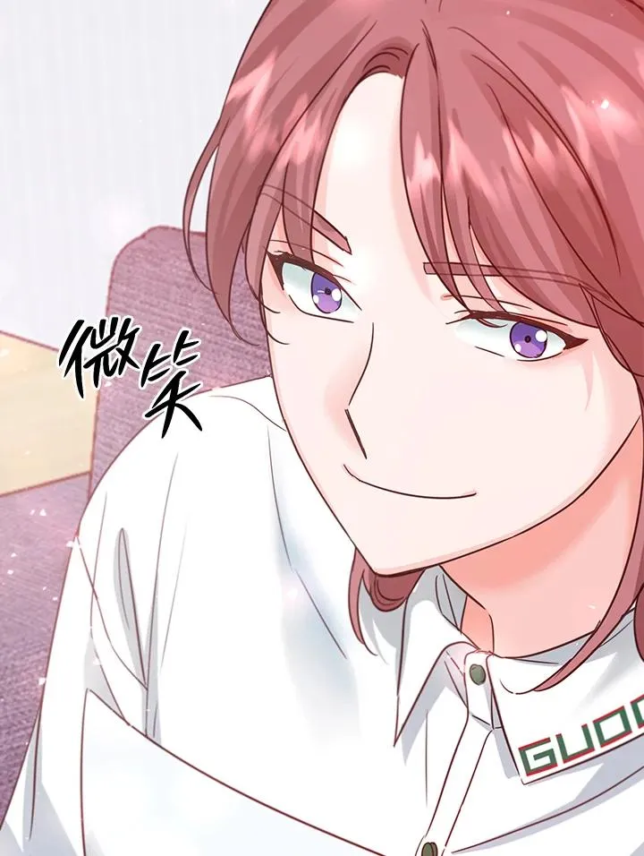 第36话 第120页