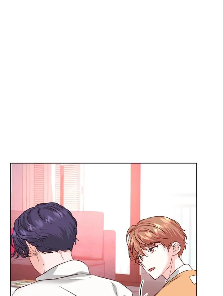第37话 第40页