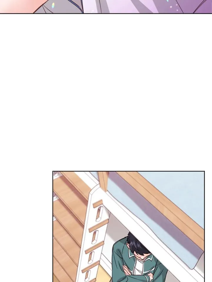第37话 第59页