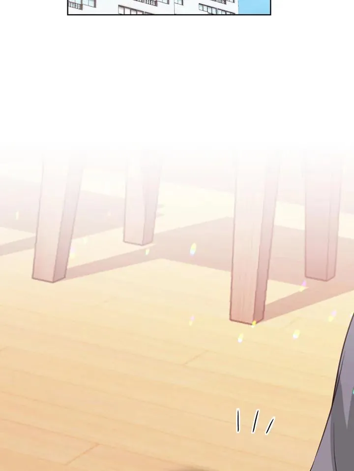 第37话 第83页