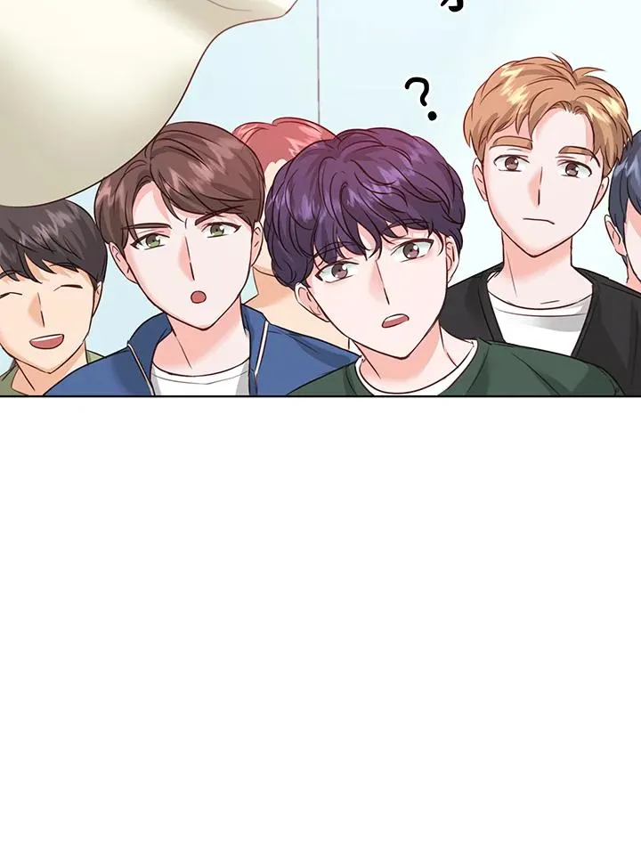 第37话 第122页