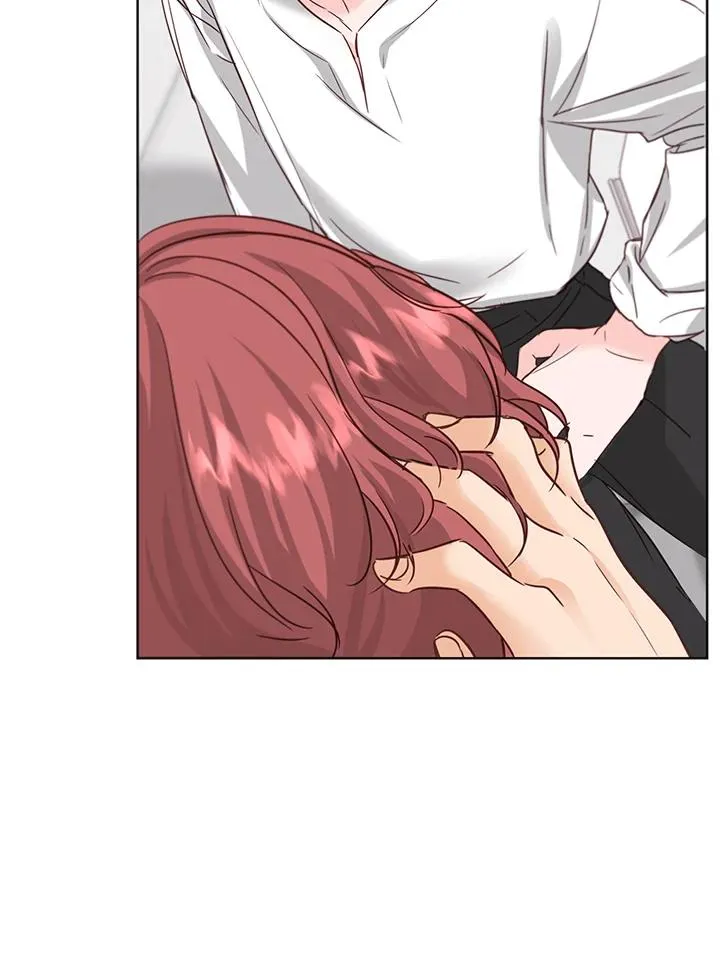 第38话 第4页