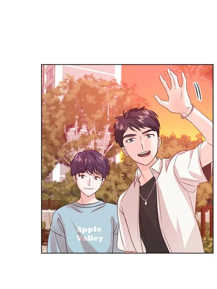 第38话 第76页