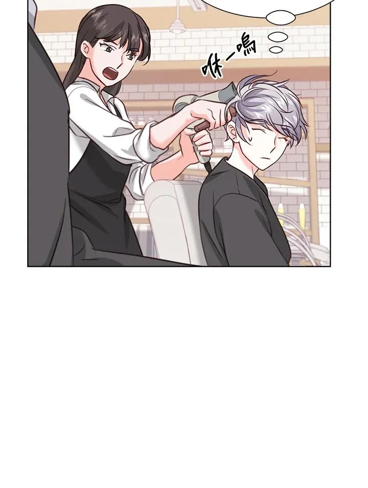 第40话 第22页